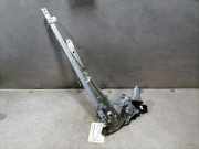 Mitsubishi Lancer 8 CY0 original Fensterheber vorn rechts elektrisch Bj.2011 