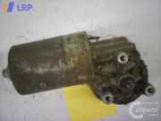 VW POLO III (AB 90) Wischermotor vorn 801/803/802, AB 10/90 867955113 867955113