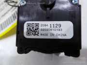 Opel Astra (J) Kombi BJ 2014 Blinkerschalter Blinkerhebel 20941129