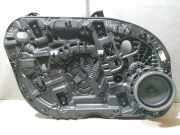 Volvo XC60 2 original Fensterheber vorn links elektrisch Bj.2019 