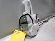 Mitsubishi Eclipse Cross original Türschloss vorn links Bj.2023 