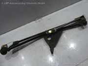 Jaguar XKR XK8 original Wischergestänge Bj.1996 