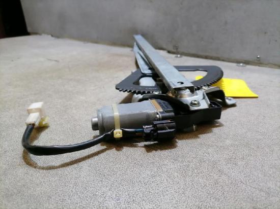 Chevrolet Aveo Fensterheber links vorn BJ 08-11 Bild Chevrolet Aveo Fensterheber links vorn BJ 08-11