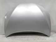 Nissan Pulsar original Motorhaube KL0 Silber Bj.2016 
