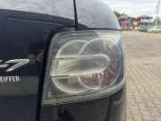 Mazda CX-7 original Rücklicht Rückleuchte Schlussleuchte rechts Facelift Bj.2012 
