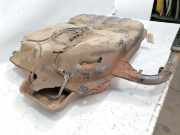 Fiat Strada Kraftstoffbehälter Dieseltank 1,7TD 51KW Bj.2001 Defekt