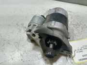 Renault Grand Modus original Anlasser Starter 1,2 16V 55KW Bj.2008 