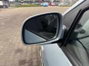 Hyundai Matrix original Außenspiegel links elektrisch verstellbar VS Celadon Blue Bj.2009 