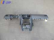 Renault Megane II 2 BJ 2004 Armaturenbrett Armaturentafel