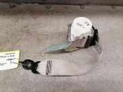 BMW 7er F01 Gurtrolle hinten links Sichergeitsgurt 33061254B BJ2011