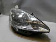 Peugeot 1007 original Scheinwerfer vorn rechts Halogen Bj.2005 