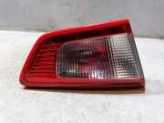 Mitsubishi Colt Cabrio CZC original Rücklicht Rückleuchte Schlussleuchte links innen Bj.2008 