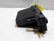 Chevrolet Captiva BJ 2009 Klimabedienteil D7J090420014 Klimaautomatik