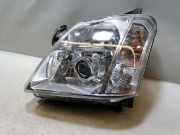 Opel Meriva A original Xenonscheinwerfer vorn links Bj.2004 