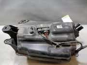 VW Golf 7 original Adbluetank 1,6TDI 85KW Bj.2020 