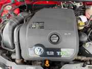 VW Lupo 6E 3L original Motor ANY funktionsgeprüft 1.2TDI 45kw 87.836km BJ99