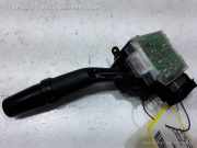 Suzuki Liana original Wischerschalter Bj.2004 