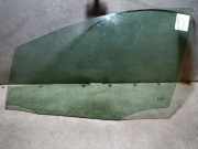 Mercedes Benz A Klasse W169 original Türscheibe vorn links Bj.2005 