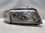 Audi A4 B5 original Scheinwerfer vorn rechts Halogen mit integrierten Nebelscheinwerfer Bj.1997 