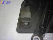 Honda Civic EJ9 BJ 1996 Elektrolüfter Lüftermotor Lüfter 1.4 55KW
