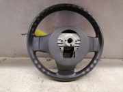 Mitsubishi Colt Z30 Lenkrad 3-Speichen MR977310 BJ2007