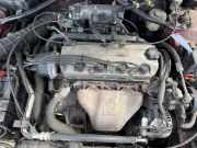 Honda Accord original funktionsgeprüfter Motor 1.8 100kw F18B2 231.007km BJ99