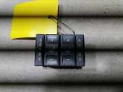 Ford Mondeo 3 original Schalter Sitzheizung vorn Bj.2006 