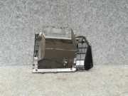 Mazda 3 (BK) BJ 2006 Handschuhfach Handschuhkasten BP4K64161 06-09