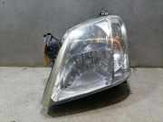 Opel Meriva A original Scheinwerfer vorn links Halogen mit LWR Bj.2005 