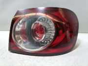 VW Golf Plus 2 original Rücklicht Rückleuchte Schlussleuchte rechts Bj.2009 