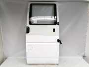 VW T4 original Tür hinten rechts Doppelkabine Doka Bj.1997 