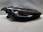 VW Golf 8 original Scheinwerfer vorn rechts LED Facelift Bj.2024 