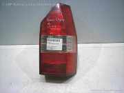 Mitsubishi Space Wagon Bj 1999 Rücklicht rechts Rückleuchte Heckleuchte