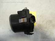 Skoda Felicia BJ 1999 Nebelscheinwerfer vorn rechts Lampe 6H0941700A