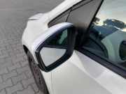 Seat Mii original Außenspiegel links manuell verstellbar LB9A Candyweiss Bj.2012 