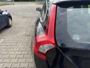 Volvo V60 original Rücklicht Rückleuchte Schlussleuchte links Bj.2011 