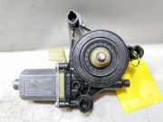 Seat Leon 5F original Fensterhebermotor vorn links Bj.2015 