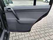 VW Polo 9N2 Türverkleidung hinten rechts BJ03-05