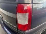 Opel Omega B original Rücklicht Rückleuchte Heckleuchte rechts Caravan BJ00