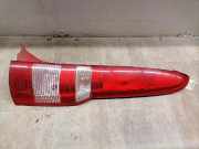 Fiat Panda 169 03-12 Rücklicht rechts Rückleuchte Heckleuchte