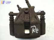 Renault Clio 3 III BJ 2008,Bremssattel vorn rechts TRW