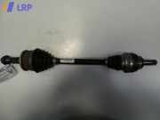 Opel Astra J original Antriebswelle Gelenkwelle links 1.6 85kw Bj.2014 