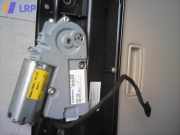 Audi A6 4F Avant BJ 2007,Schiebe Glas,Glasschiebedach,4F9877043F