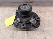 Fiat 500 07-16 Nebelscheinwerfer vorn rechts Lampe 51786773