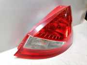 Ford Fiesta JA8 original Rücklicht Rückleuchte Schlussleuchte rechts Bj.2009 