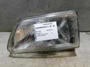 Toyota Starlet P8 Scheinwerfer links vorn Lampe Halogen BJ89-96