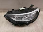 VW ID.3 BJ21 LED Scheinwerfer vorn links 10C941005A Rechtslenker