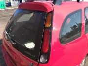 Toyota Corolla E11 original Rücklicht Rückleuchte Schlussleuchte rechts Kombi Bj.2000 