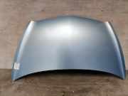 Honda Jazz original Motorhaube Bj.2005 