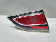 Mazda 6 GH original Rücklicht Rückleuchte Schlussleuchte links innen Kombi Bj.2012 